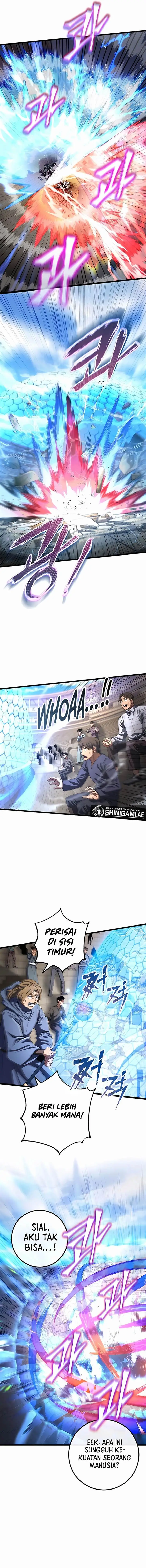 image-komik-i-picked-a-hammer-to-save-the-world-chapter-54-16/19