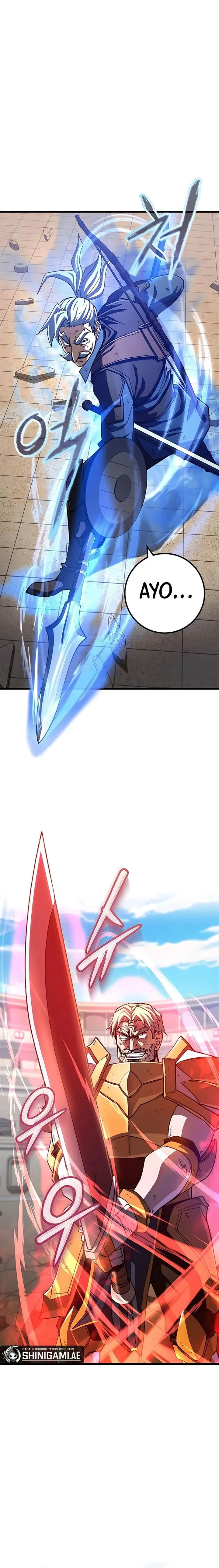 image-komik-i-picked-a-hammer-to-save-the-world-chapter-55-0/19