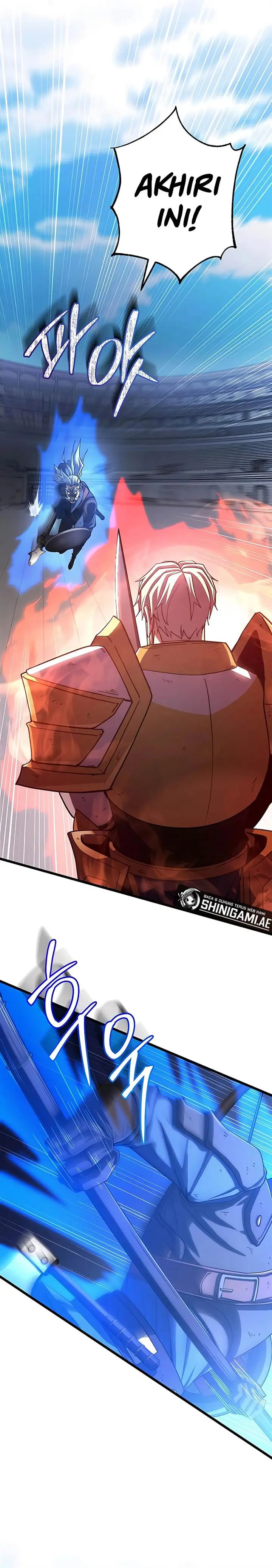 image-komik-i-picked-a-hammer-to-save-the-world-chapter-55-1/19