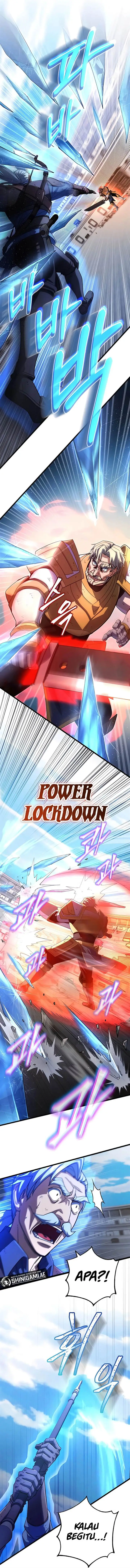 image-komik-i-picked-a-hammer-to-save-the-world-chapter-55-2/19