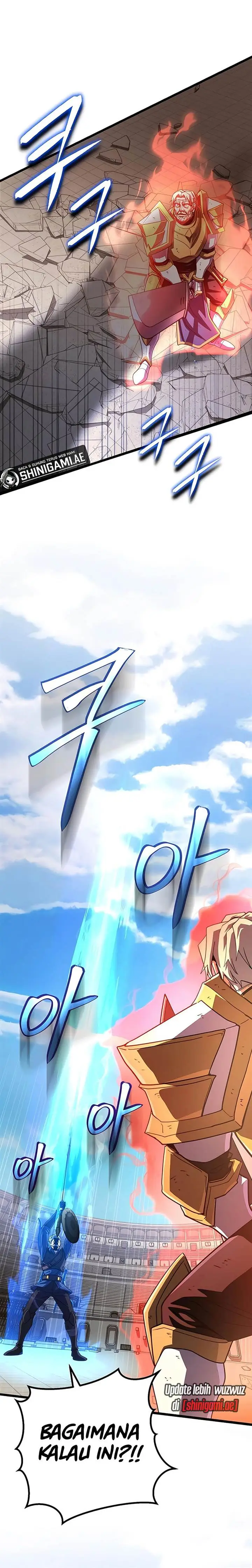 image-komik-i-picked-a-hammer-to-save-the-world-chapter-55-3/19