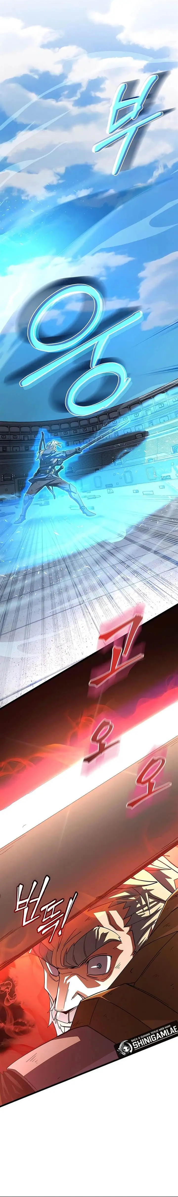 image-komik-i-picked-a-hammer-to-save-the-world-chapter-55-4/19