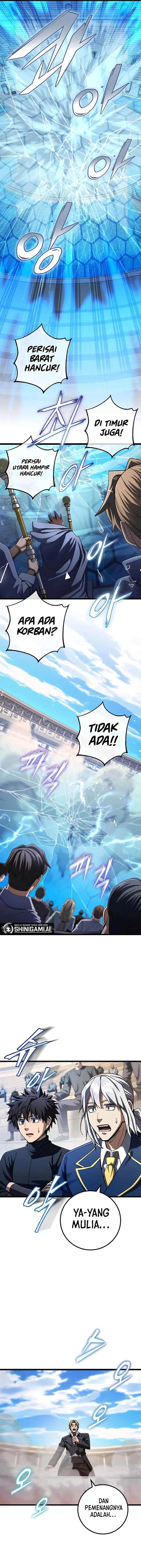 image-komik-i-picked-a-hammer-to-save-the-world-chapter-55-5/19