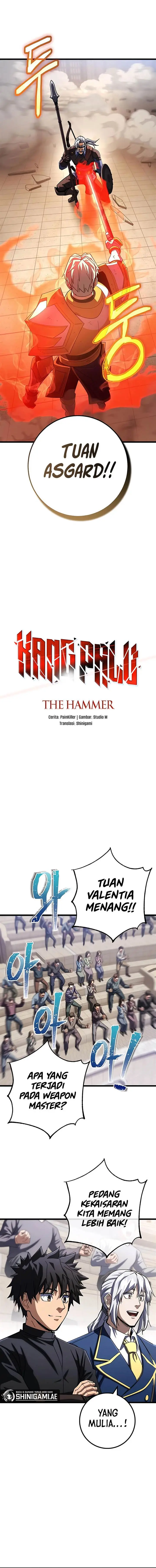 image-komik-i-picked-a-hammer-to-save-the-world-chapter-55-6/19