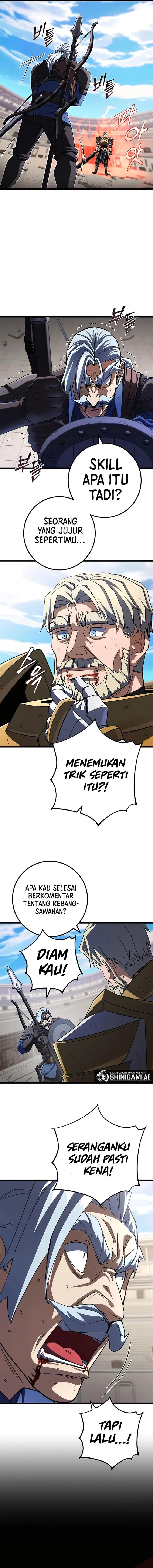 image-komik-i-picked-a-hammer-to-save-the-world-chapter-55-7/19