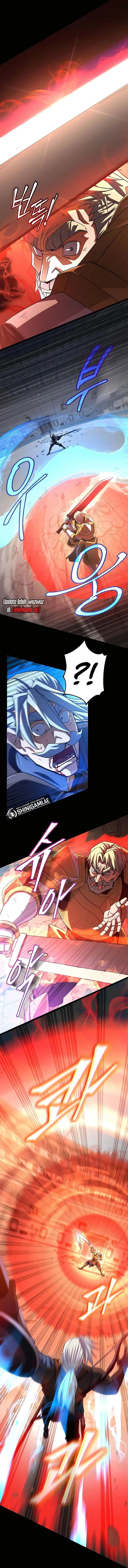 image-komik-i-picked-a-hammer-to-save-the-world-chapter-55-8/19