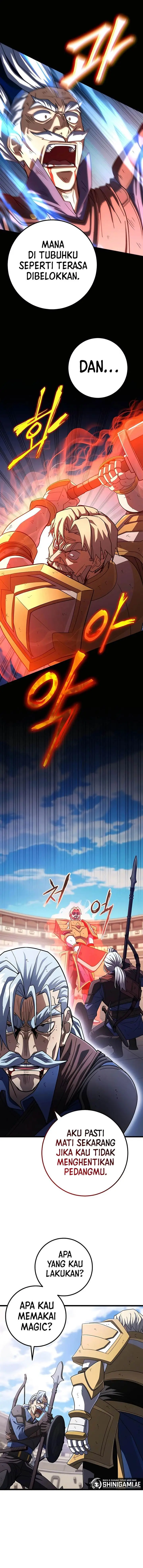 image-komik-i-picked-a-hammer-to-save-the-world-chapter-55-9/19