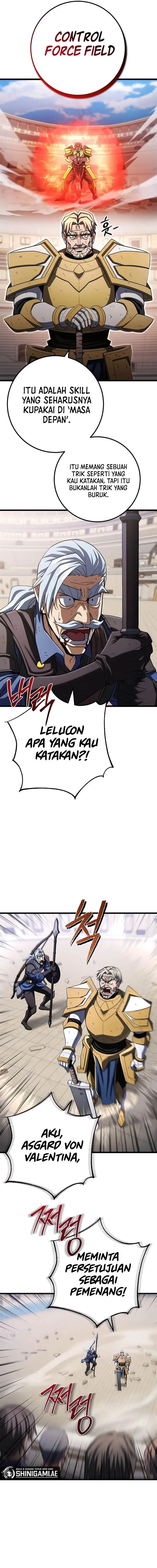 image-komik-i-picked-a-hammer-to-save-the-world-chapter-55-10/19