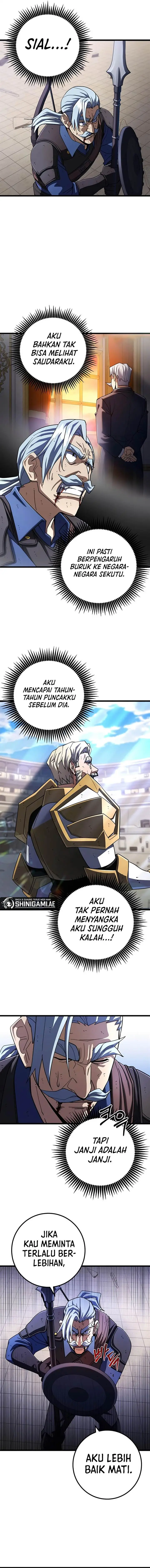 image-komik-i-picked-a-hammer-to-save-the-world-chapter-55-11/19