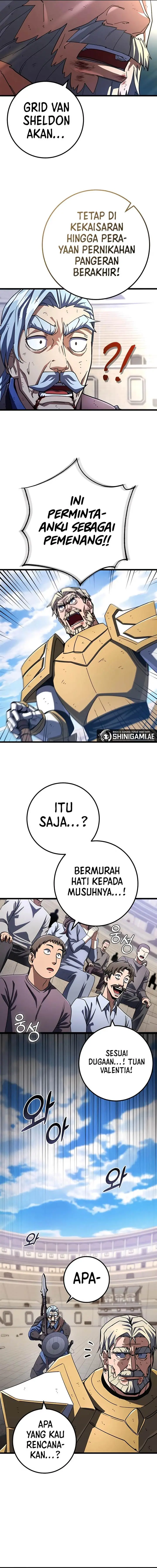 image-komik-i-picked-a-hammer-to-save-the-world-chapter-55-12/19