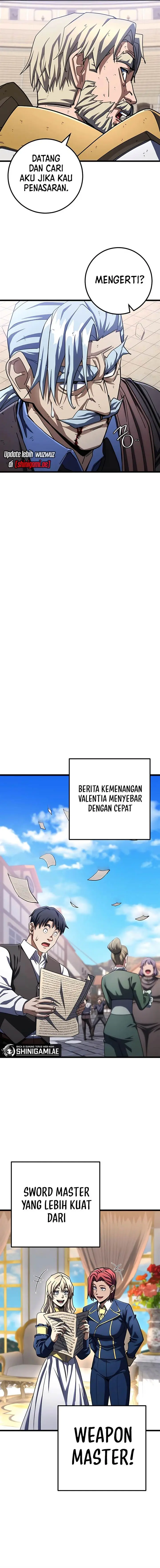 image-komik-i-picked-a-hammer-to-save-the-world-chapter-55-13/19