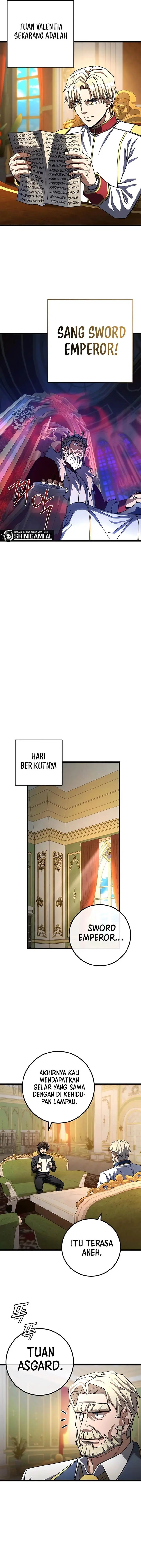 image-komik-i-picked-a-hammer-to-save-the-world-chapter-55-14/19