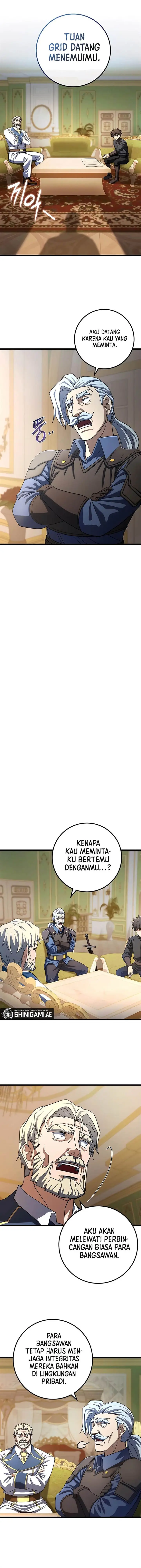 image-komik-i-picked-a-hammer-to-save-the-world-chapter-55-15/19