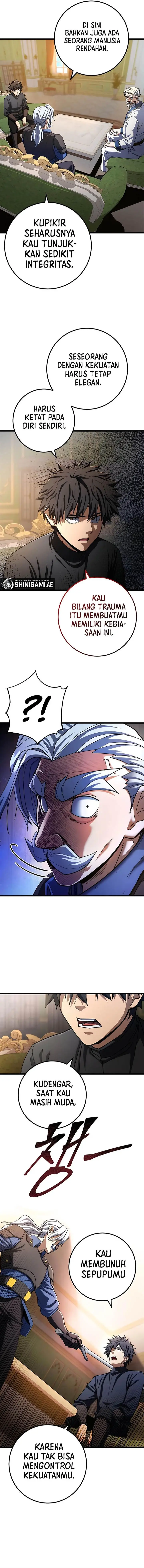 image-komik-i-picked-a-hammer-to-save-the-world-chapter-55-16/19