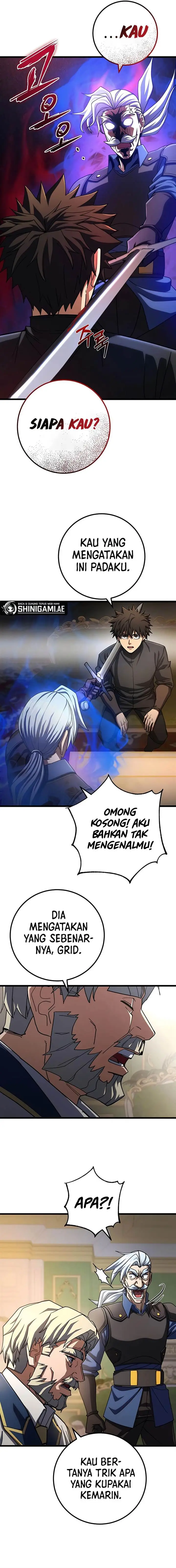 image-komik-i-picked-a-hammer-to-save-the-world-chapter-55-17/19