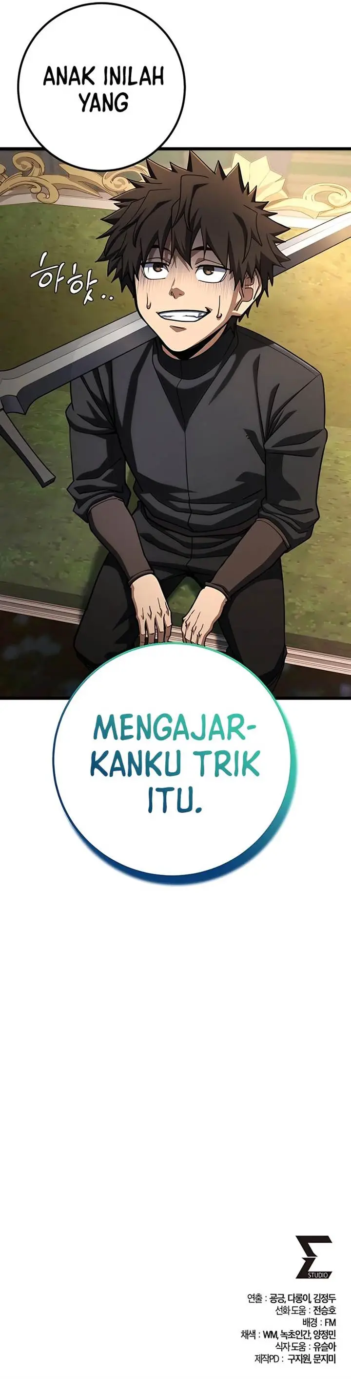 image-komik-i-picked-a-hammer-to-save-the-world-chapter-55-18/19