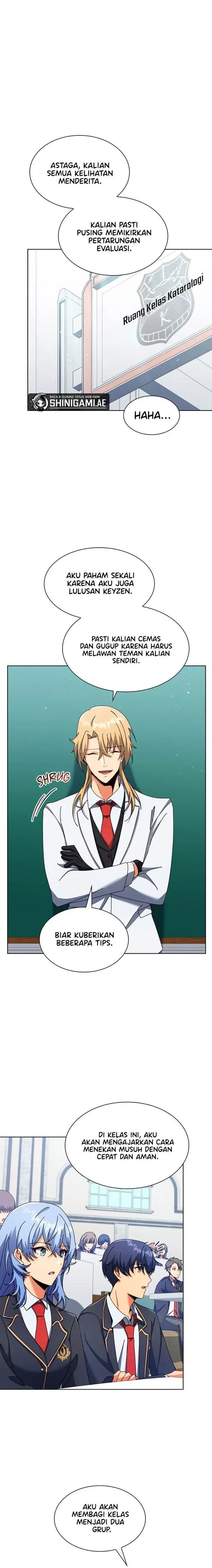 image-komik-i-picked-a-hammer-to-save-the-world-chapter-56-0/17