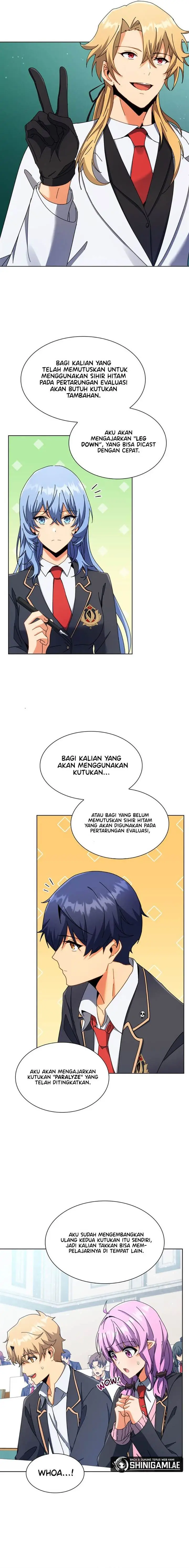 image-komik-i-picked-a-hammer-to-save-the-world-chapter-56-1/17