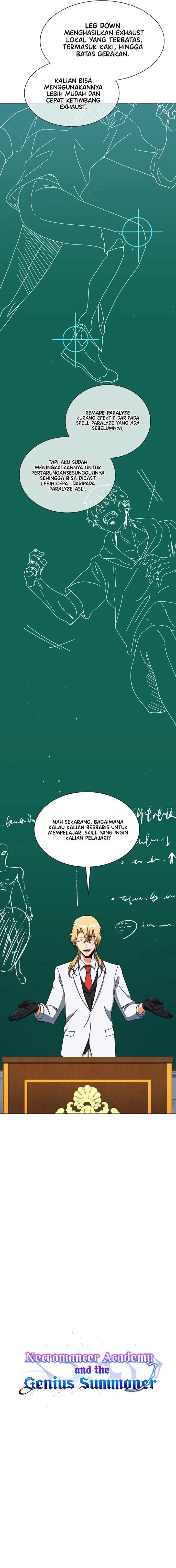 image-komik-i-picked-a-hammer-to-save-the-world-chapter-56-2/17