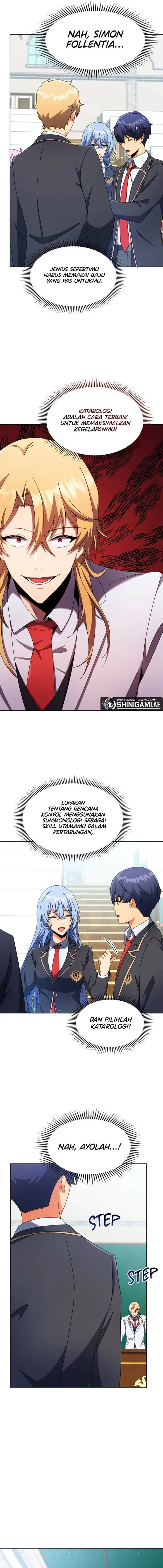 image-komik-i-picked-a-hammer-to-save-the-world-chapter-56-3/17