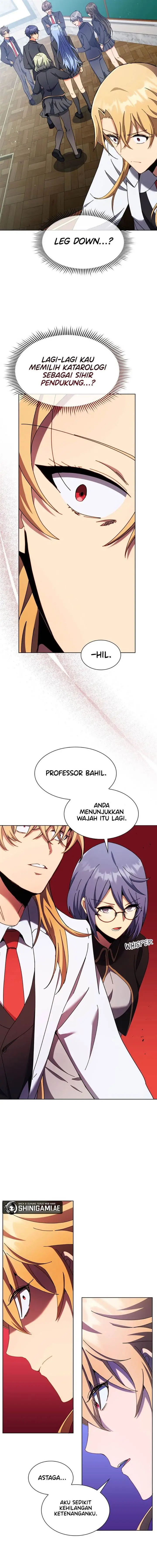 image-komik-i-picked-a-hammer-to-save-the-world-chapter-56-4/17