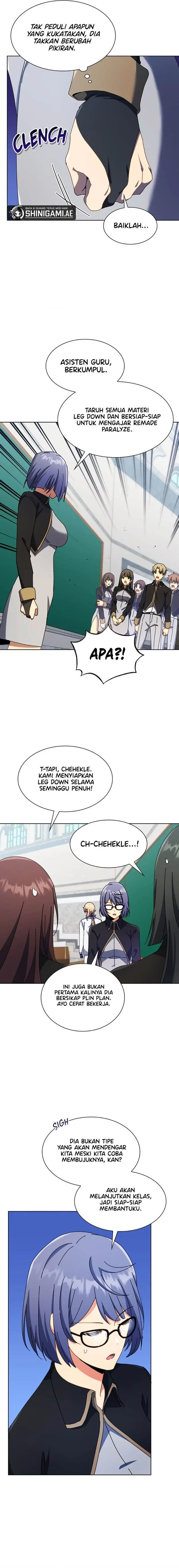image-komik-i-picked-a-hammer-to-save-the-world-chapter-56-6/17
