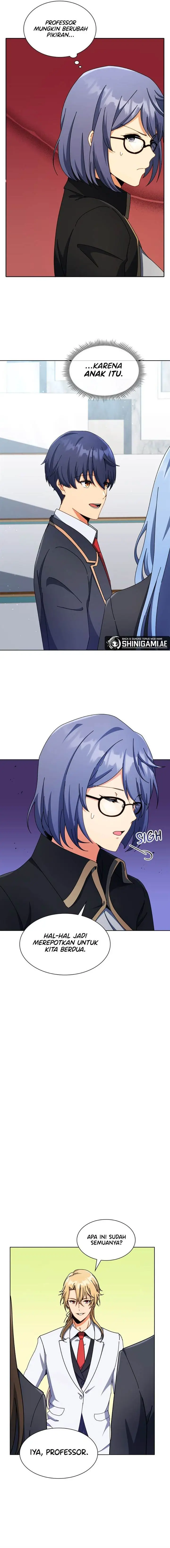 image-komik-i-picked-a-hammer-to-save-the-world-chapter-56-7/17