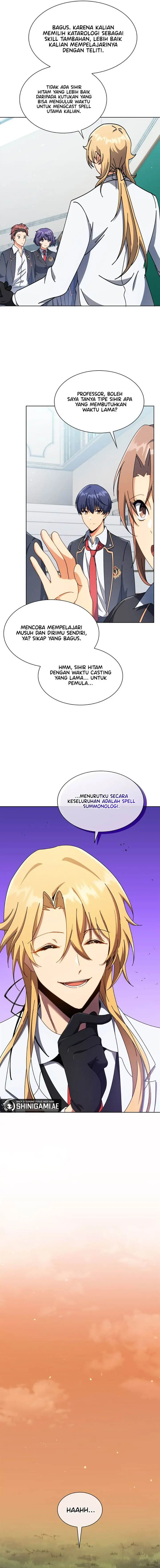 image-komik-i-picked-a-hammer-to-save-the-world-chapter-56-8/17