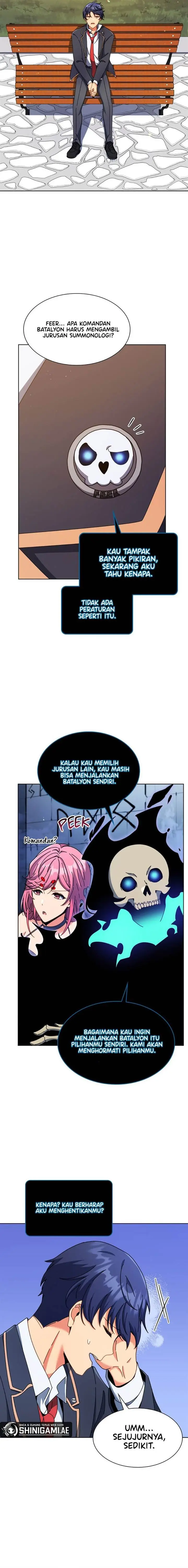 image-komik-i-picked-a-hammer-to-save-the-world-chapter-56-9/17