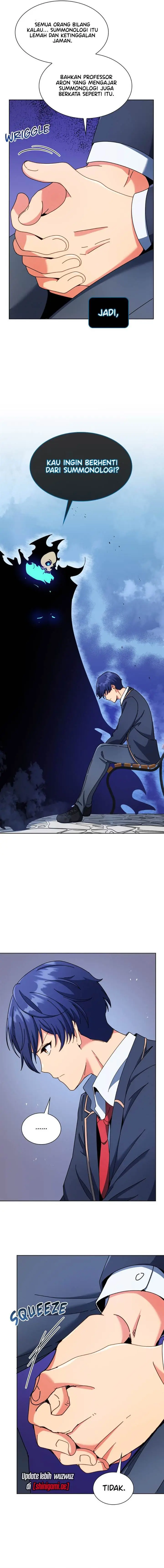 image-komik-i-picked-a-hammer-to-save-the-world-chapter-56-10/17