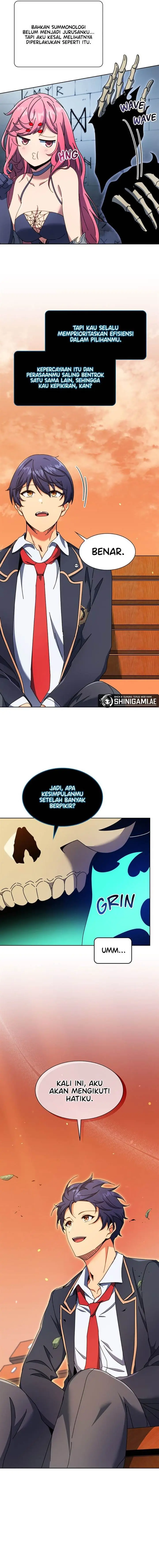 image-komik-i-picked-a-hammer-to-save-the-world-chapter-56-12/17