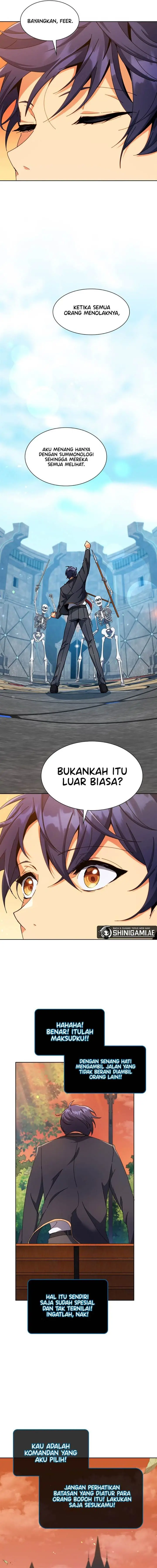 image-komik-i-picked-a-hammer-to-save-the-world-chapter-56-13/17