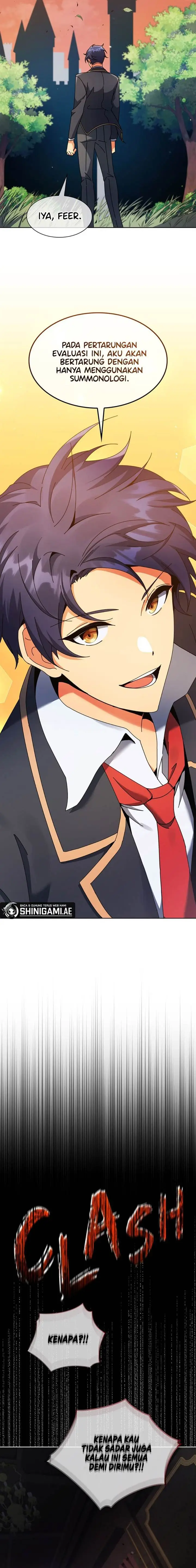 image-komik-i-picked-a-hammer-to-save-the-world-chapter-56-14/17