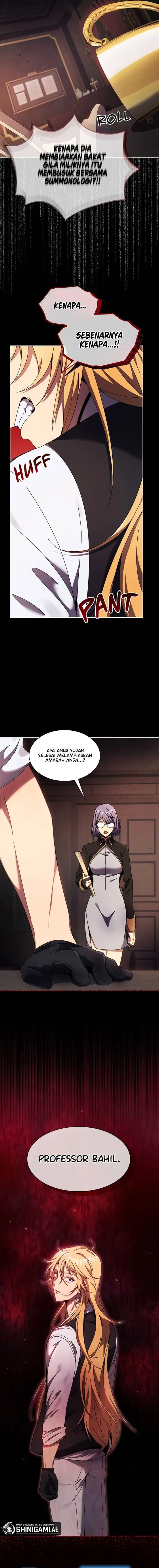 image-komik-i-picked-a-hammer-to-save-the-world-chapter-56-15/17
