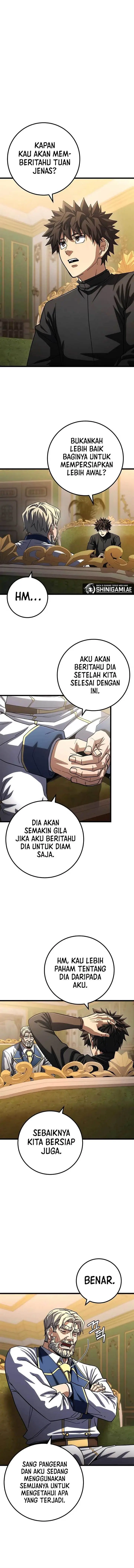 image-komik-i-picked-a-hammer-to-save-the-world-chapter-57-0/19