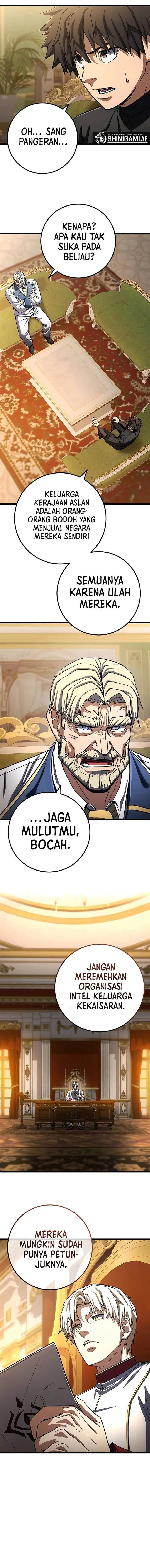 image-komik-i-picked-a-hammer-to-save-the-world-chapter-57-1/19