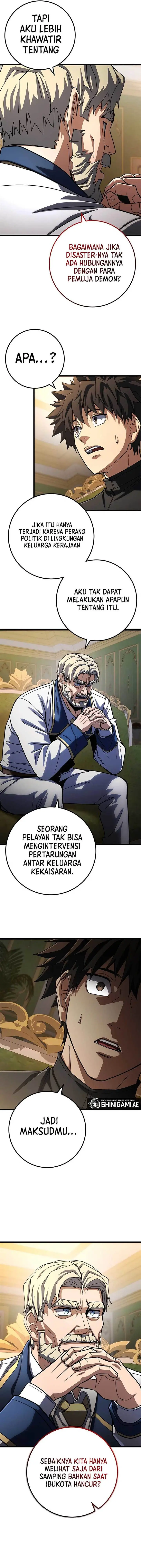 image-komik-i-picked-a-hammer-to-save-the-world-chapter-57-2/19