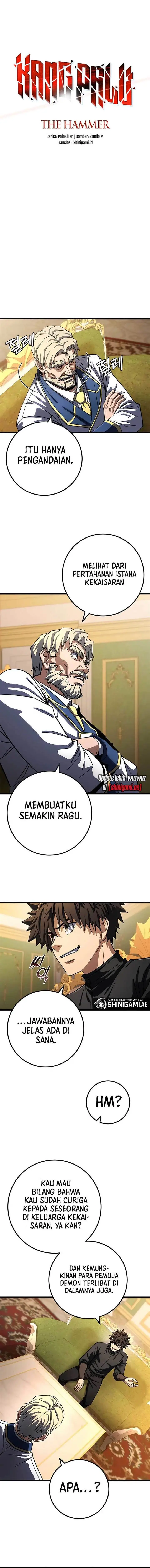 image-komik-i-picked-a-hammer-to-save-the-world-chapter-57-3/19