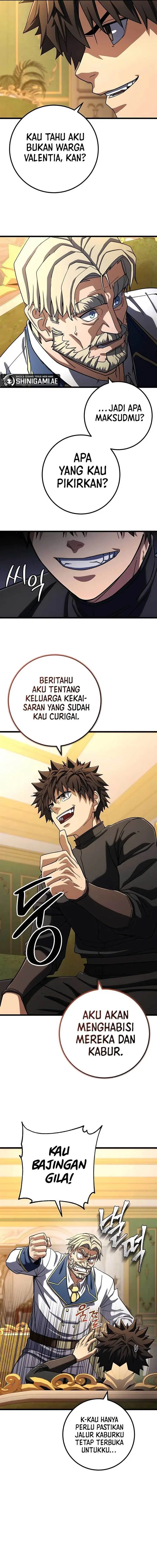 image-komik-i-picked-a-hammer-to-save-the-world-chapter-57-4/19