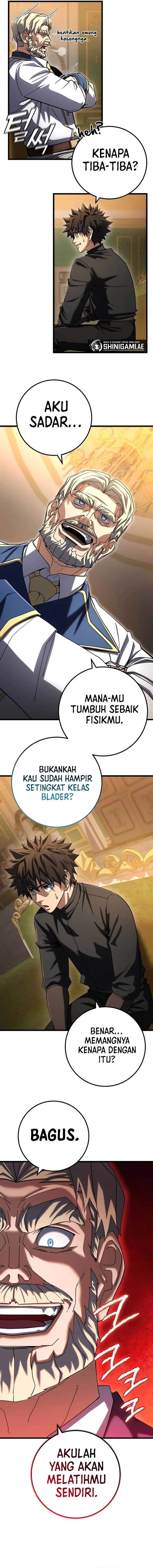 image-komik-i-picked-a-hammer-to-save-the-world-chapter-57-5/19