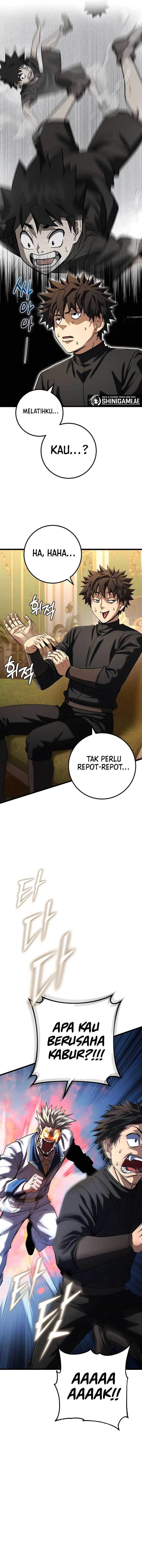 image-komik-i-picked-a-hammer-to-save-the-world-chapter-57-6/19