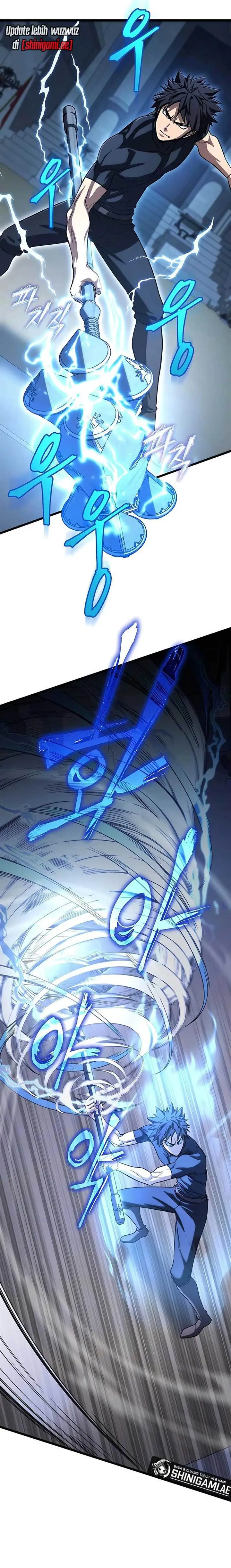 image-komik-i-picked-a-hammer-to-save-the-world-chapter-57-8/19