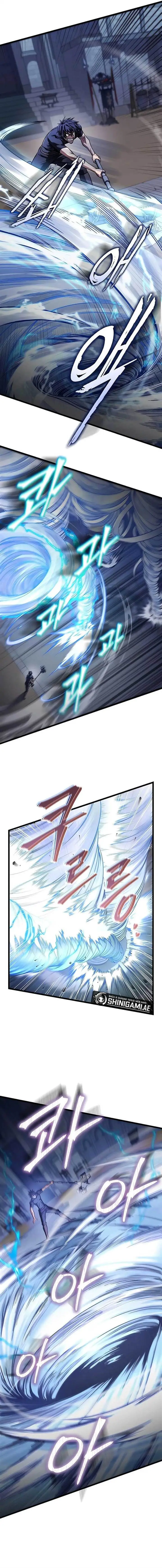 image-komik-i-picked-a-hammer-to-save-the-world-chapter-57-9/19