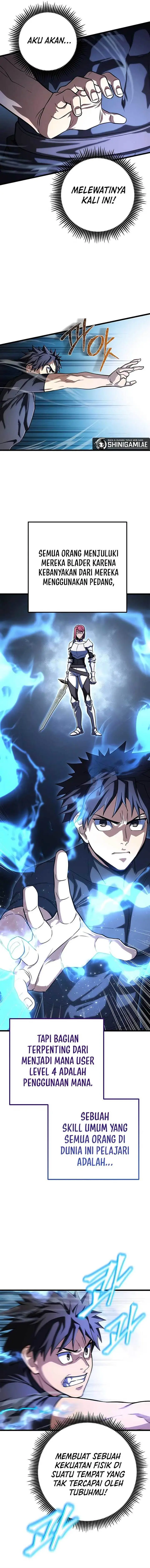 image-komik-i-picked-a-hammer-to-save-the-world-chapter-57-10/19