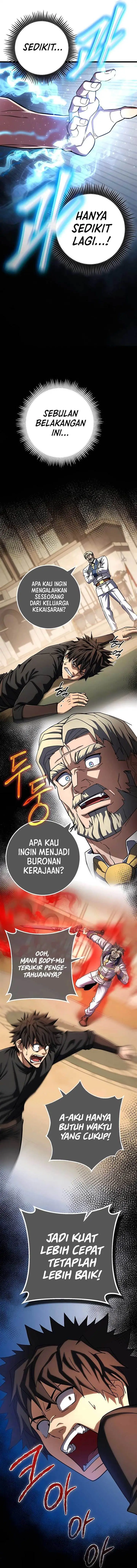 image-komik-i-picked-a-hammer-to-save-the-world-chapter-57-11/19