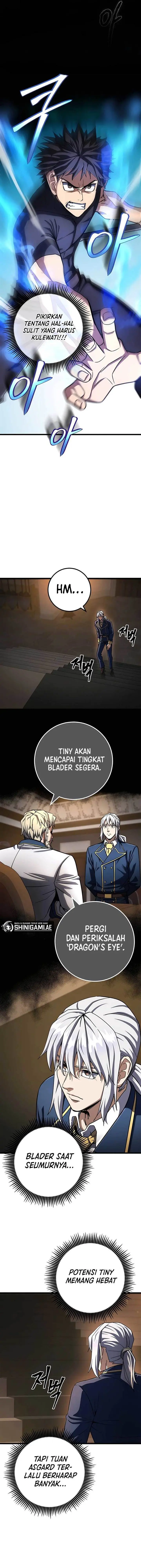 image-komik-i-picked-a-hammer-to-save-the-world-chapter-57-12/19