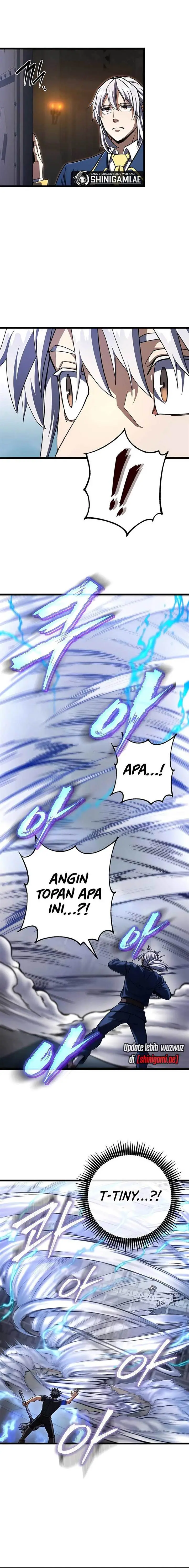image-komik-i-picked-a-hammer-to-save-the-world-chapter-57-13/19