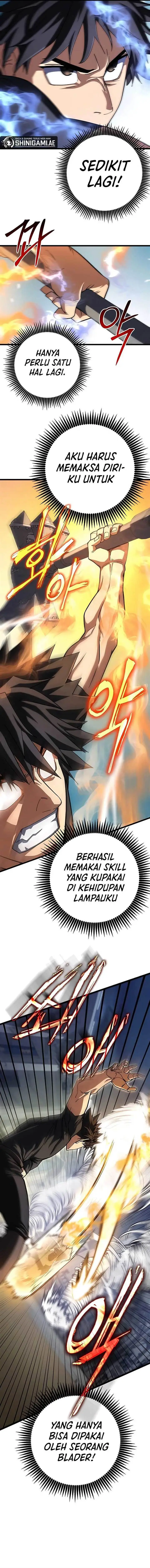 image-komik-i-picked-a-hammer-to-save-the-world-chapter-57-14/19