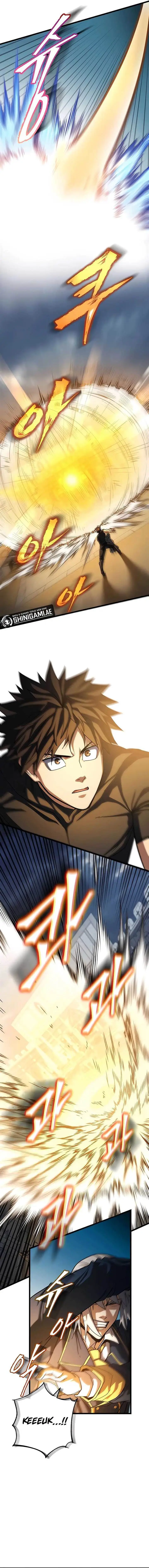 image-komik-i-picked-a-hammer-to-save-the-world-chapter-57-15/19