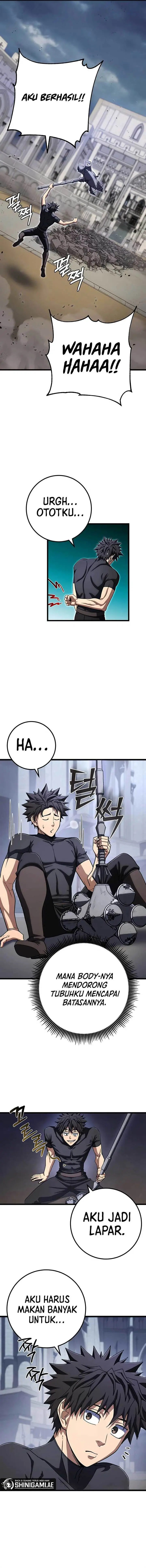 image-komik-i-picked-a-hammer-to-save-the-world-chapter-57-17/19